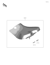 Accessory(Seat)
