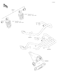 Accessory(Rr Carrier And Grab Rail Etc)
