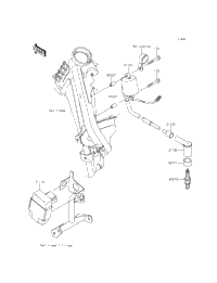 Ignition System