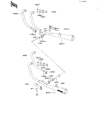 Mufflers