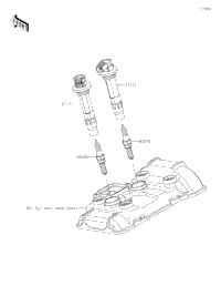 Ignition System