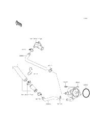 Oil Cooler