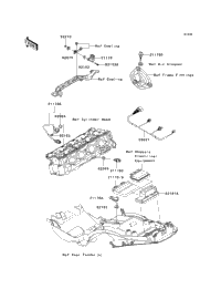 Fuel Injection