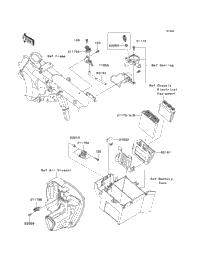Fuel Injection