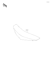Accessory(Seat)