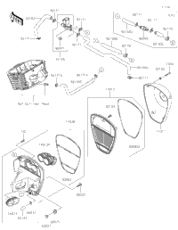 Air Cleaner 2