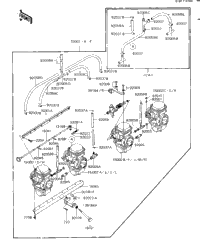 Carburetor Assy