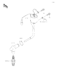 Ignition System