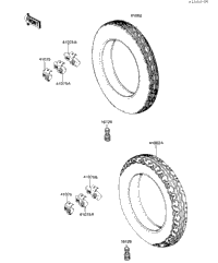 Tires