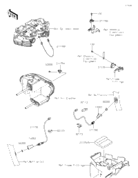 Fuel Injection