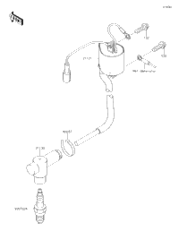 Ignition System