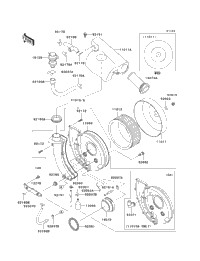 Air Cleaner
