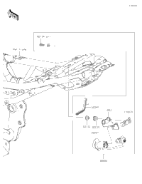 Accessory(Usb Output) 2