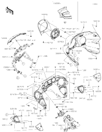 Cowling