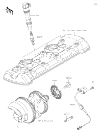 Ignition System