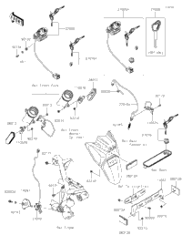 Ignition Switch