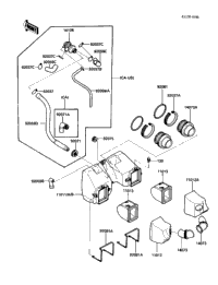 Air Cleaner