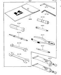 Owner Tools
