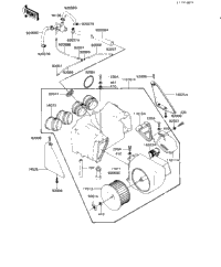 Air Cleaner