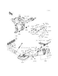 Muffler(S)