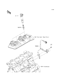 Ignition System