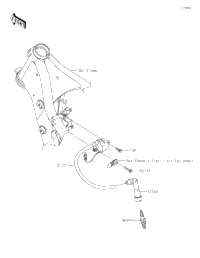 Ignition System