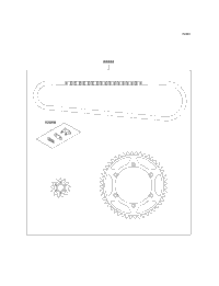 Chain Kit