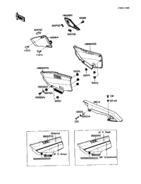 Side Covers/Chain Cover 2
