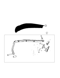 Hand Guards )