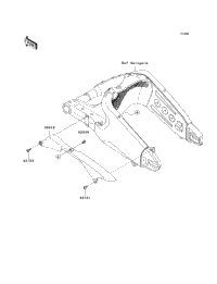 Chain Cover