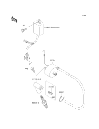 Ignition System