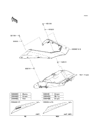 Side Covers