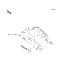 Labels (Cef)