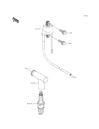 Ignition System
