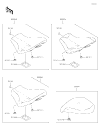 Accessory(Seat)