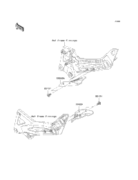 Optional Parts
