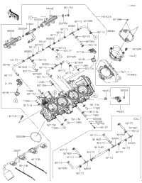 Throttle 2