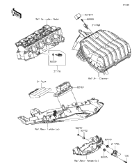 Fuel Injection