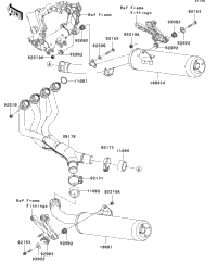 Muffler(S)