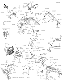 Cowling(Jrann/Jranl) 2