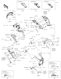 Cowling Lowers 2