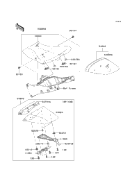 Seat (Faf)