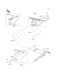 Side Covers