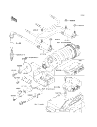 Ignition System
