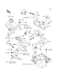 Fuel Injection