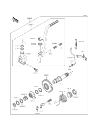 Optional Parts
