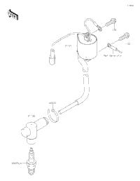 Ignition System