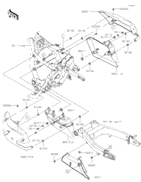 Side Covers/Chain Cover