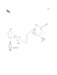 Ignition System
