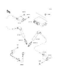 Ignition System